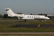 Gulfstream Aerospace G-450 (G-TAYC)