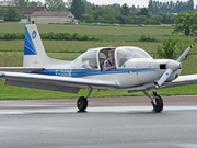 G-115A (F-GGOK)