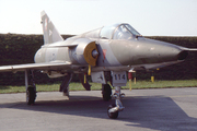 Mirage IIIRS  