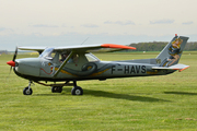 Cessna 150L (F-HAVS)