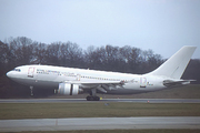 Airbus A310-304(F) (F-ODVF)