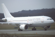 Airbus A310-304(F) (F-ODVF)