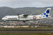 ATR 72-202 (EC-GRP)