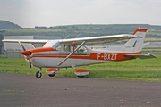 Reims F172M Skyhawk II