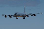 Boeing C-135FR Stratotanker (717-165)