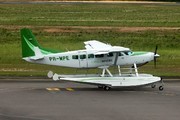 Cessna 208 Caravan I (PR-MPE)