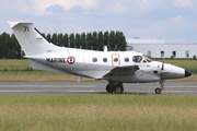 Embraer EMB-121 Xingu (71)