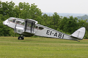 De Havilland DH-84 Dragon 2 (EI-ABI)