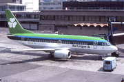 Boeing 737-548 (EI-CDE)