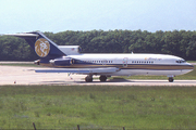 Boeing 727-191 (N503MG)