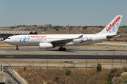 Airbus A330-243