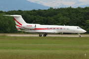 Gulfstream Aerospace G-V Gulfstream G-VSP