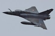 Dassault Mirage 2000N