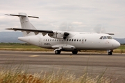 ATR 42-320 (CS-DVL)