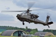 Westland WAH-64D Longbow Apache AH1 (Q-18)