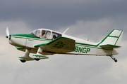 Jodel DR-220 (F-BNGP)