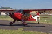Aeronca 15AC Sedan  (N1331H)