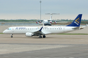 Embraer ERJ-190-100LR 190LR  (P4-KCK)