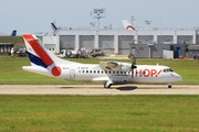 ATR 42-500 (F-GPYF)