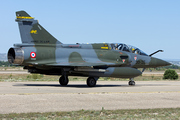 Dassault Mirage F1CR (642)