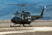 Bell UH-1H (ET-220)