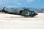 Bell CH-146 Griffon (480)