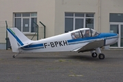 Jodel DR-221 Dauphin (F-BPKH)