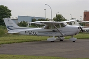 Cessna 172N Skyhawk (F-HZLL)
