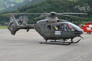 Eurocopter EC-635P-2+ (T-354)