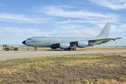 Boeing C-135 Stratotanker/Stratolifter