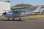Cessna R182 Skylane RG (F-GJCG)