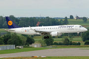 Embraer ERJ-190AR (ERJ-190-100AR)