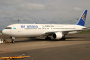 Boeing 767-3KY/ER