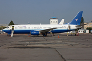 Boeing 737-4Y0 (UR-CNP)