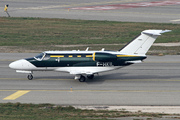 Cessna 510 Citation Mustang (F-HKIL)