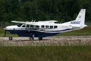 Cessna 208B Grand Caravan