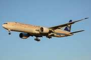 Boeing 777-368/ER