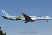 Boeing 777-3B5/ER