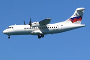 ATR 42-320 (SX-NIK)