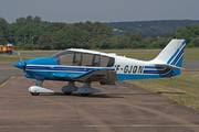 Robin DR-400-180 R (F-GJQN)