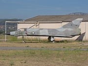 Dassault Mirage IIIE (13-QF)