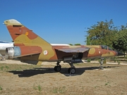 Dassault Mirage F1C (33-FE)