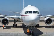 Boeing 767-4FS/ER (A9C-HMH)