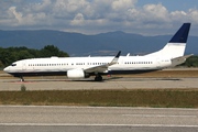 Boeing 737-9LB/ER (BBJ3) (VP-BDB)