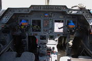 Raytheon Hawker 750 (CS-DUB)