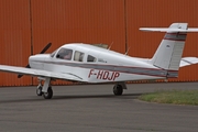 Piper PA-28 RT-201T Turbo Arrow IV (F-HDJP)