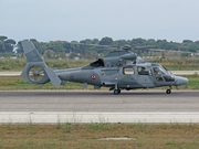 Eurocopter AS-565SA Panther (486)