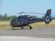 Eurocopter EC-130B-4 (F-HAJJ)