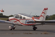 Piper PA-28-181 Archer II (F-GHYX)
