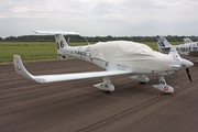 Dyn'Aero MCR-4S 2002 (F-PADC)